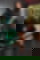 631501246