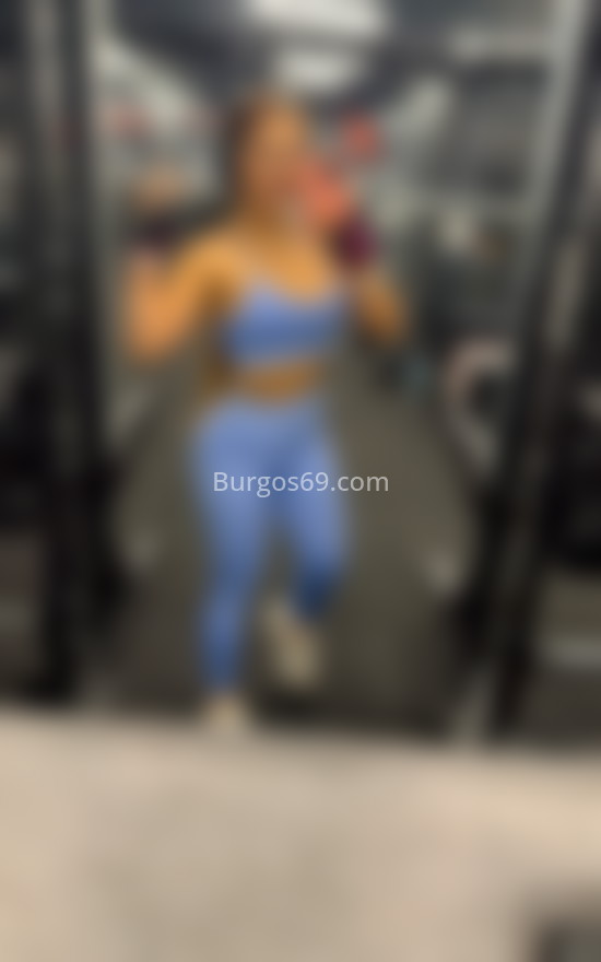 Daniela, venezolana con mucha clase. 677865609. Citas en BURGOS, BURGOS. www.burgos69.com.