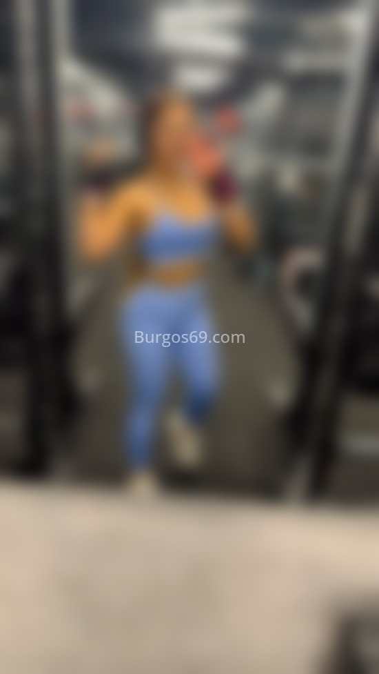 Daniela, venezolana con mucha clase. 677865609. Citas en BURGOS, BURGOS. www.burgos69.com.
