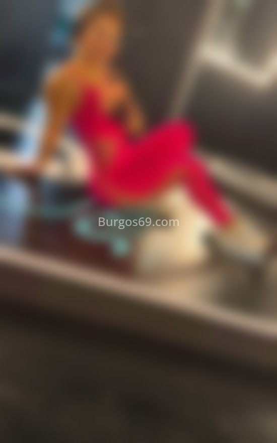 Daniela, venezolana con mucha clase. 677865609. Citas en BURGOS, BURGOS. www.burgos69.com.