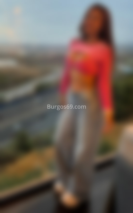 Daniela, venezolana con mucha clase. 677865609. Citas en BURGOS, BURGOS. www.burgos69.com.