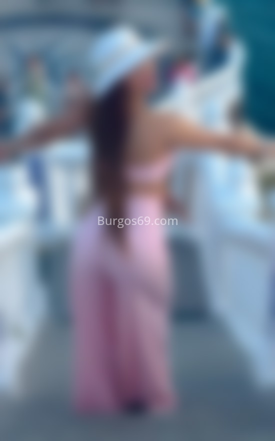 Daniela, venezolana con mucha clase. 677865609. Citas en BURGOS, BURGOS. www.burgos69.com.