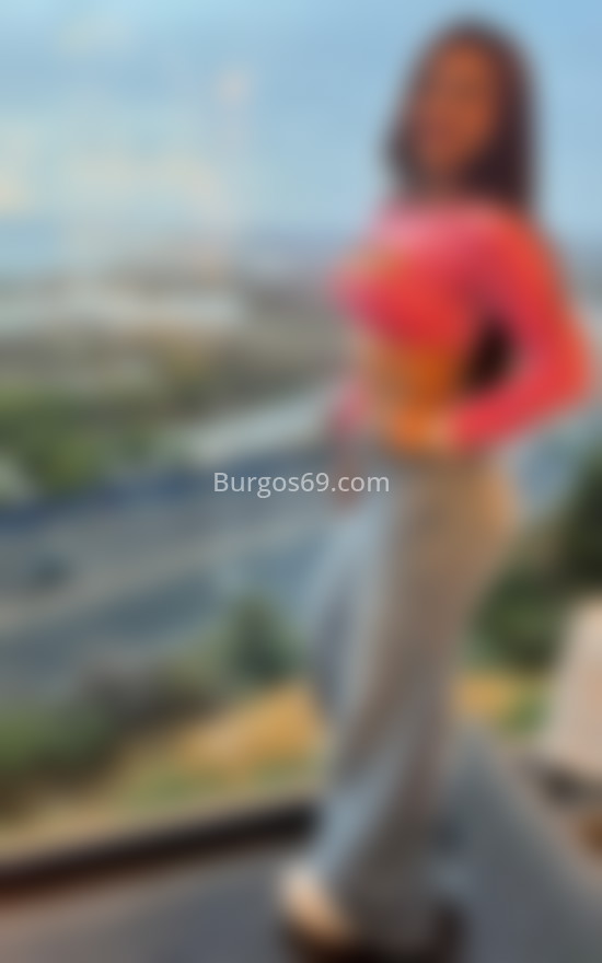 Daniela, venezolana con mucha clase. 677865609. Citas en BURGOS, BURGOS. www.burgos69.com.