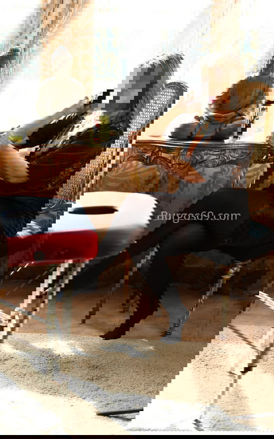 Nagore, masajista española. 613465093. Citas en BURGOS, BURGOS. www.burgos69.com. Nagore, masajista española. 613465093. Citas en BURGOS, BURGOS. www.burgos69.com.