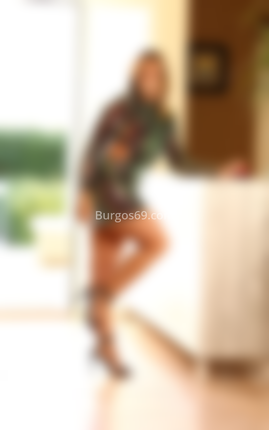 Nagore, recién llegada a la ciudad. 631944415. Citas en BURGOS, BURGOS. www.burgos69.com.