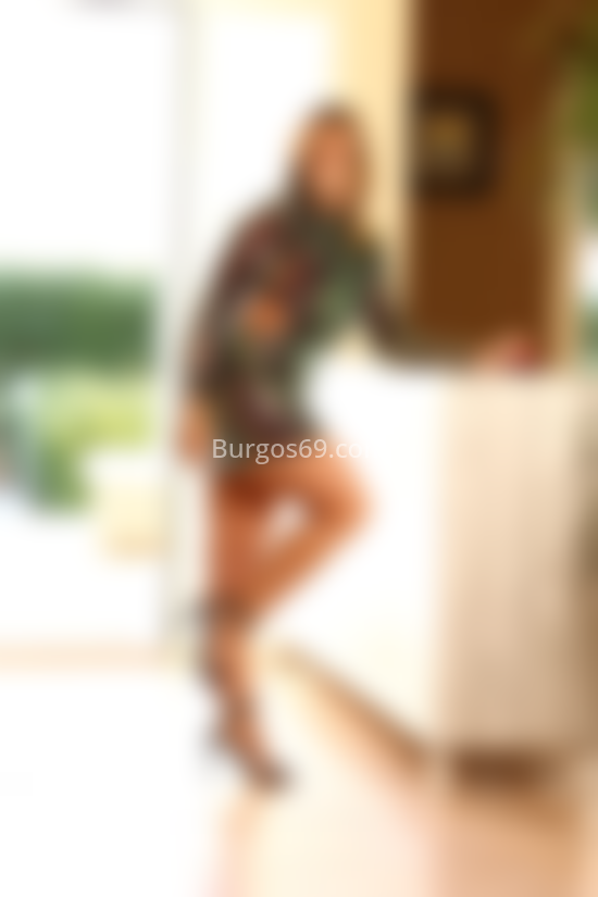Nagore, recién llegada a la ciudad. 631944415. Citas en BURGOS, BURGOS. www.burgos69.com.