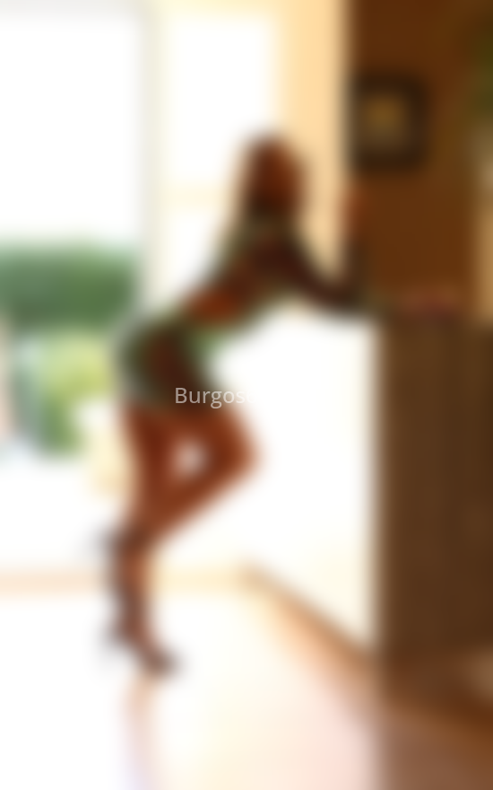 Nagore, recién llegada a la ciudad. 631944415. Citas en BURGOS, BURGOS. www.burgos69.com.