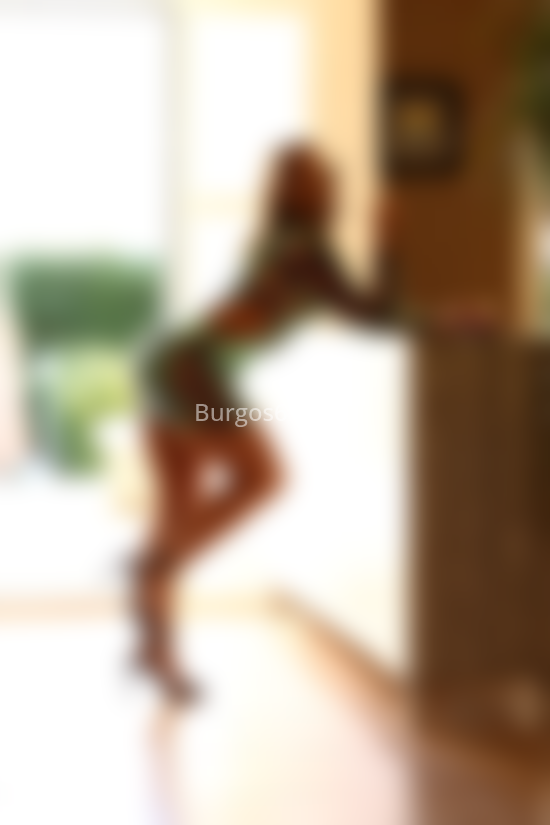 Nagore, recién llegada a la ciudad. 631944415. Citas en BURGOS, BURGOS. www.burgos69.com.