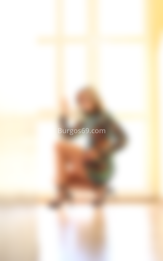 Nagore, recién llegada a la ciudad. 631944415. Citas en BURGOS, BURGOS. www.burgos69.com.