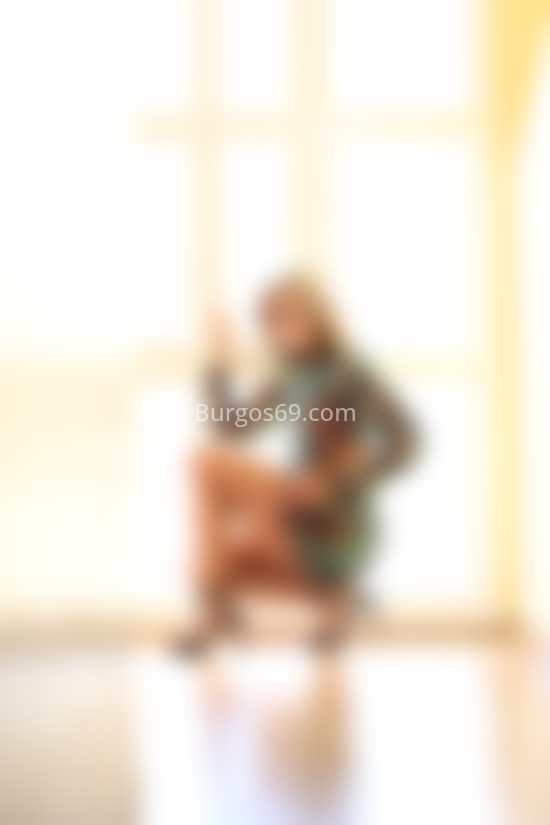 Nagore, recién llegada a la ciudad. 631944415. Citas en BURGOS, BURGOS. www.burgos69.com.