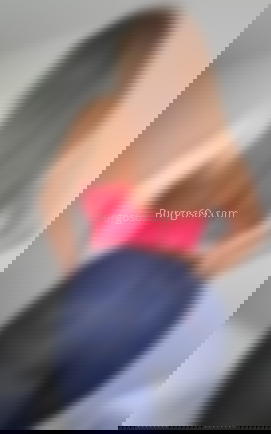 Erika, mujer colombiana recién llegada. 634298120. Citas en BURGOS, BURGOS. www.burgos69.com.