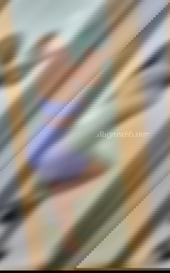 Erika, mujer colombiana recién llegada. 634298120. Citas en BURGOS, BURGOS. www.burgos69.com.
