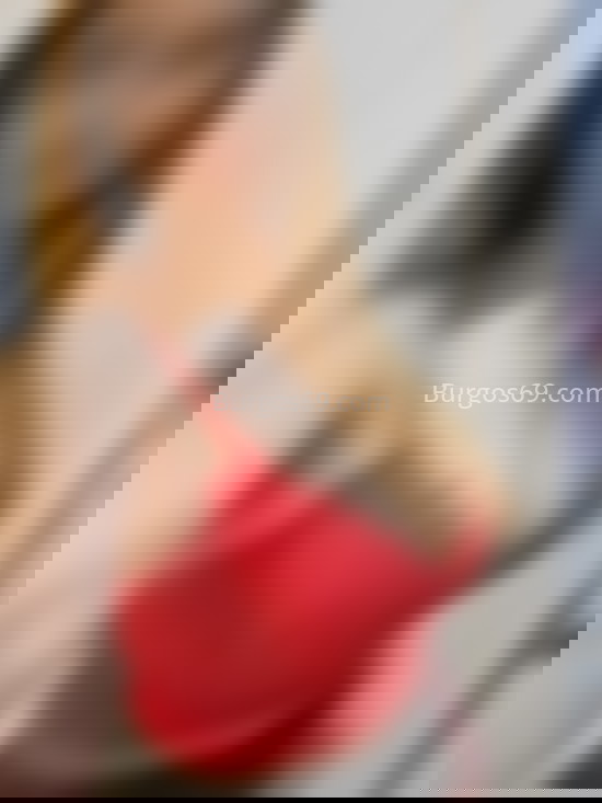 Erika, mujer colombiana recién llegada. 634298120. Citas en BURGOS, BURGOS. www.burgos69.com.