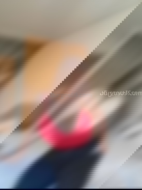 Erika, mujer colombiana recién llegada. 634298120. Citas en BURGOS, BURGOS. www.burgos69.com.