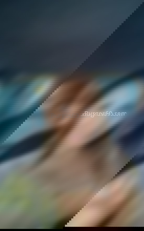 Camila, trans latina enrollada . 642144049. Citas en BURGOS, BURGOS. www.burgos69.com.