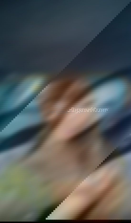 Camila, trans latina enrollada . 642144049. Citas en BURGOS, BURGOS. www.burgos69.com.