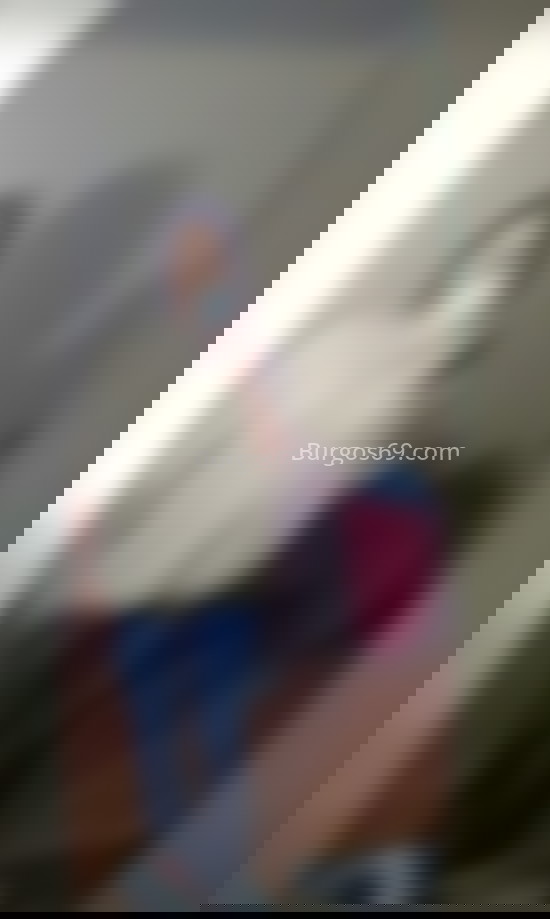 Camila, trans latina enrollada . 642144049. Citas en BURGOS, BURGOS. www.burgos69.com.