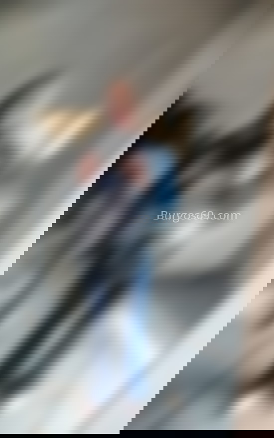 Camila, trans latina enrollada . 642144049. Citas en BURGOS, BURGOS. www.burgos69.com.