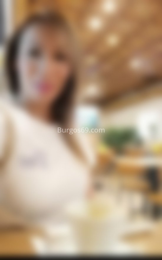 Camila, trans latina enrollada . 642144049. Citas en BURGOS, BURGOS. www.burgos69.com.