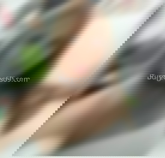 Camila, trans latina enrollada . 642144049. Citas en BURGOS, BURGOS. www.burgos69.com.