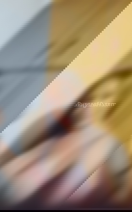 Camila, trans latina enrollada . 642144049. Citas en BURGOS, BURGOS. www.burgos69.com.
