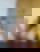642144049