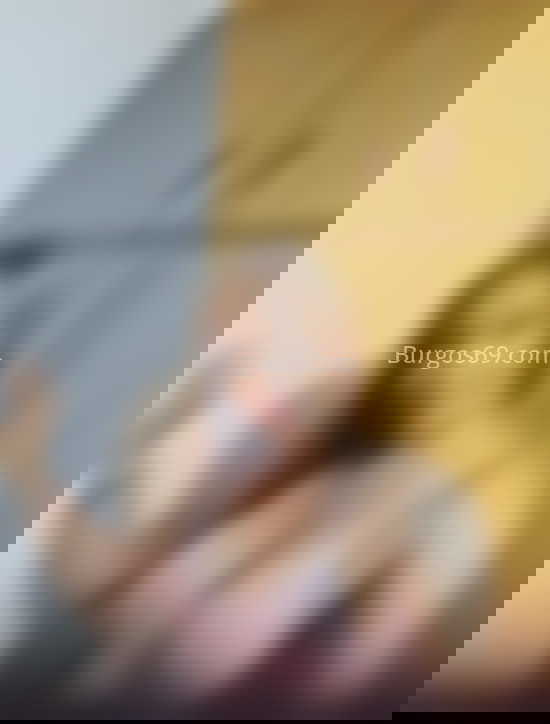 Camila, trans latina enrollada . 642144049. Citas en BURGOS, BURGOS. www.burgos69.com.