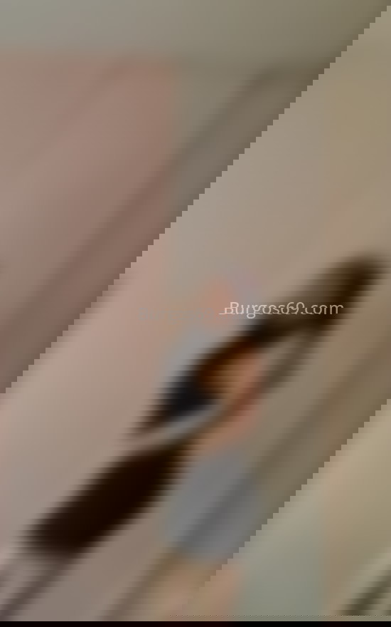 Tania, belleza latina. 634041879. Citas en BURGOS, BURGOS. www.burgos69.com.