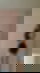 634041879