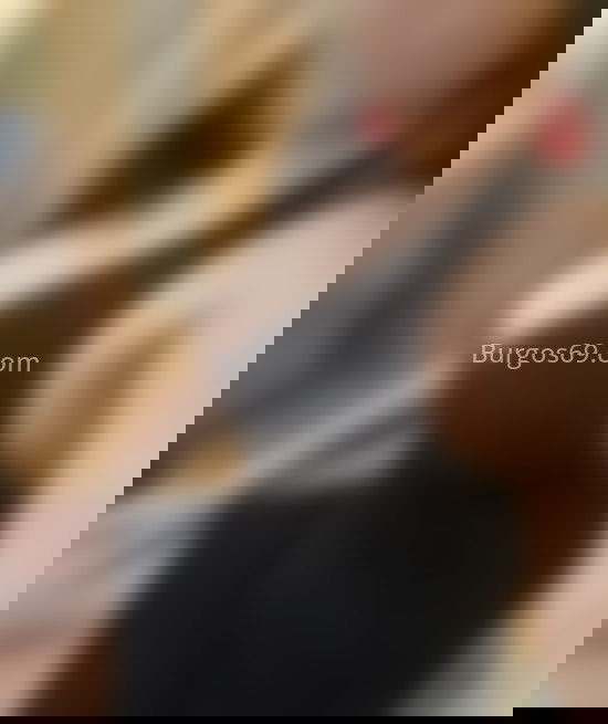 Tania, belleza latina. 634041879. Citas en BURGOS, BURGOS. www.burgos69.com.