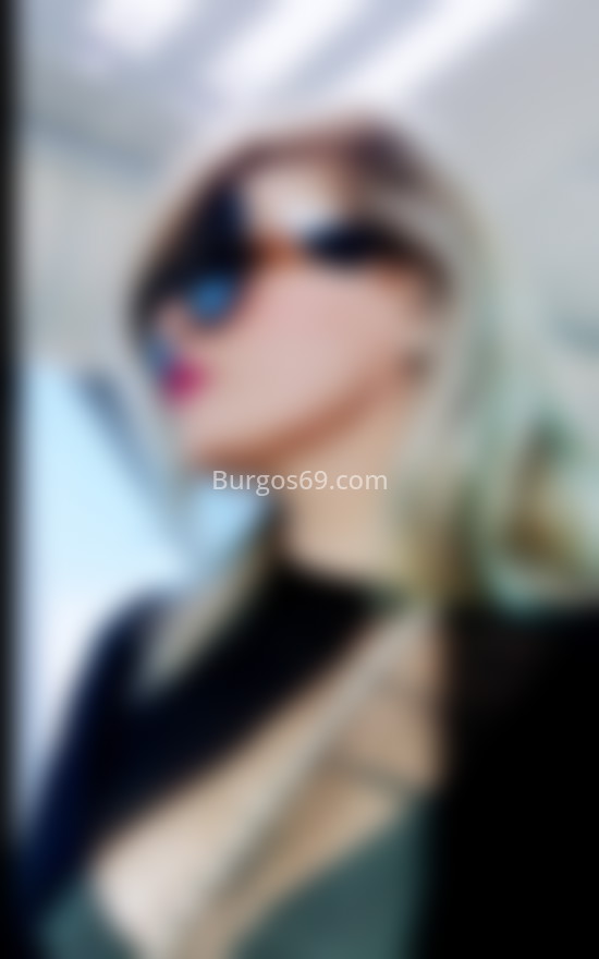 Giovanna. 632682664. Citas en BURGOS, BURGOS. www.burgos69.com.