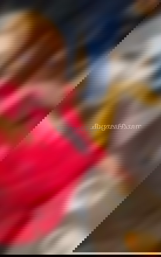 Salome, venezolana . 661311140. Citas en BURGOS, BURGOS. www.burgos69.com.