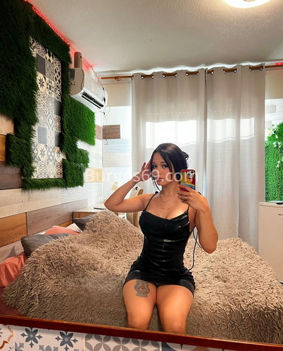 Pamela, simpática chica trans . 607024335. Citas en BURGOS, BURGOS. www.burgos69.com.