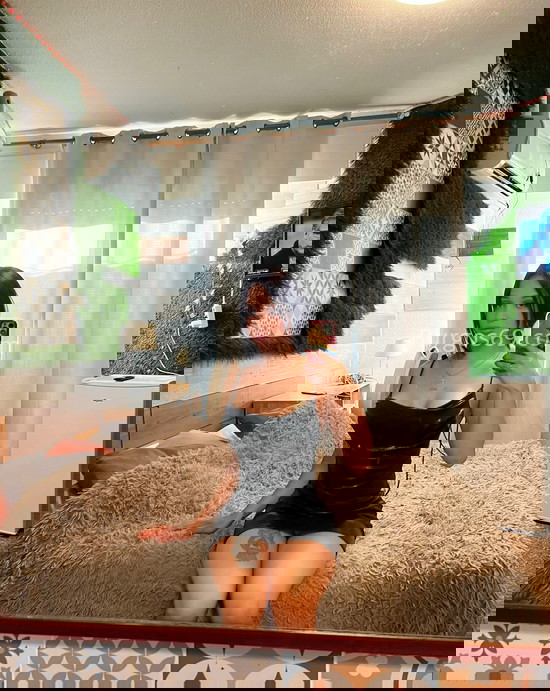 Pamela, simpática chica trans . 607024335. Citas en BURGOS, BURGOS. www.burgos69.com.