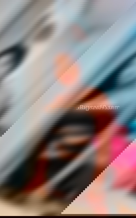 Rous, trans venezolana . 666381024. Citas en BURGOS, BURGOS. www.burgos69.com.