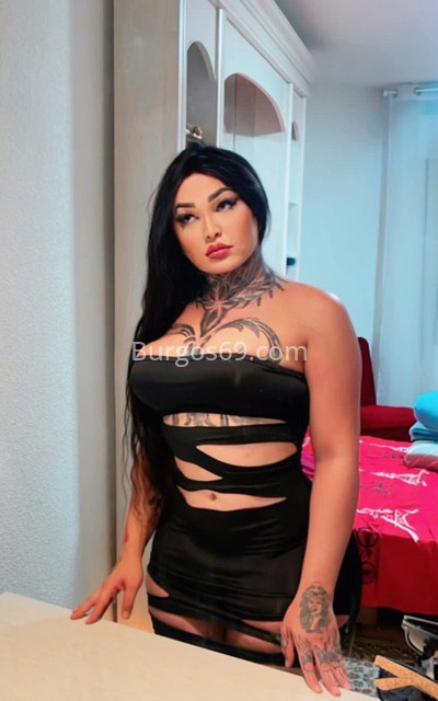 Rous, trans venezolana . 666381024. Citas en BURGOS, BURGOS. www.burgos69.com.