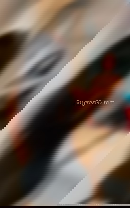 Rous, trans venezolana . 666381024. Citas en BURGOS, BURGOS. www.burgos69.com.