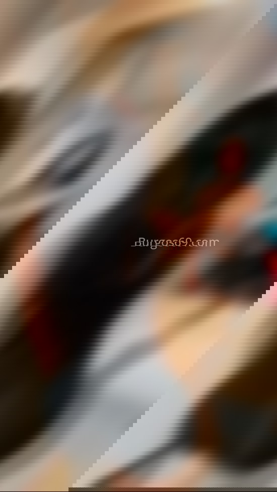 Rous, trans venezolana . 666381024. Citas en BURGOS, BURGOS. www.burgos69.com.