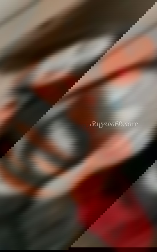 Rous, trans venezolana . 666381024. Citas en BURGOS, BURGOS. www.burgos69.com.