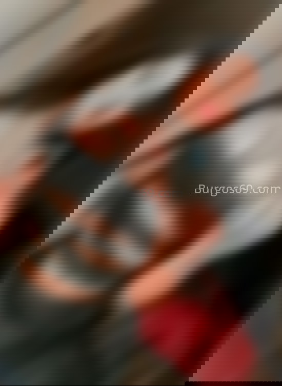 Rous, trans venezolana . 666381024. Citas en BURGOS, BURGOS. www.burgos69.com.