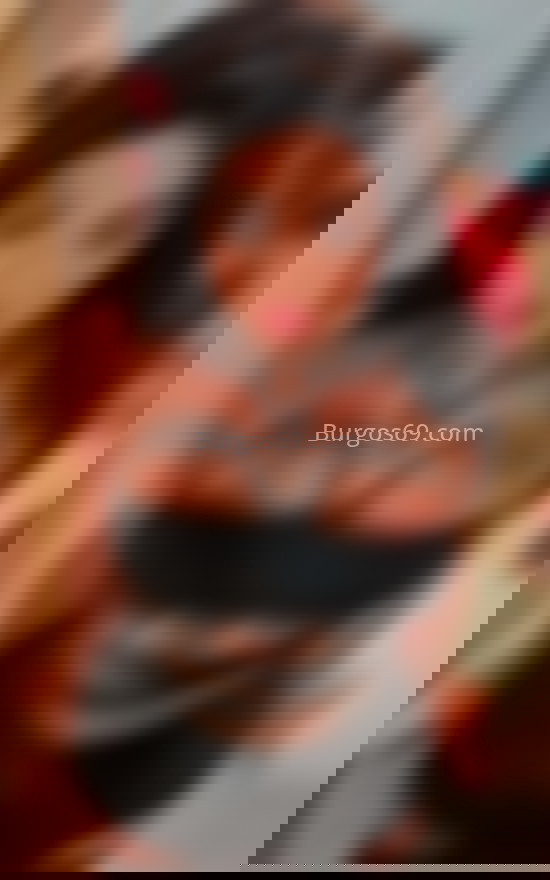 Rous, trans venezolana . 666381024. Citas en BURGOS, BURGOS. www.burgos69.com.