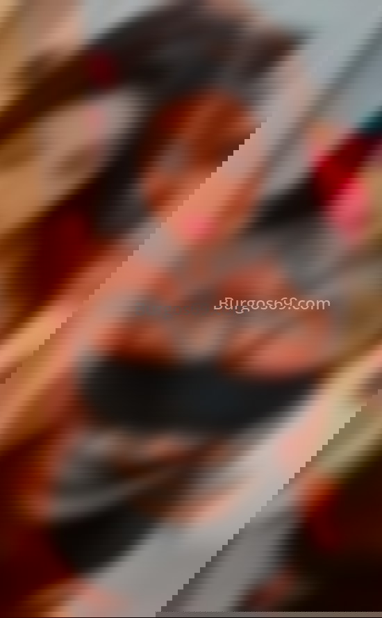 Rous, trans venezolana . 666381024. Citas en BURGOS, BURGOS. www.burgos69.com.