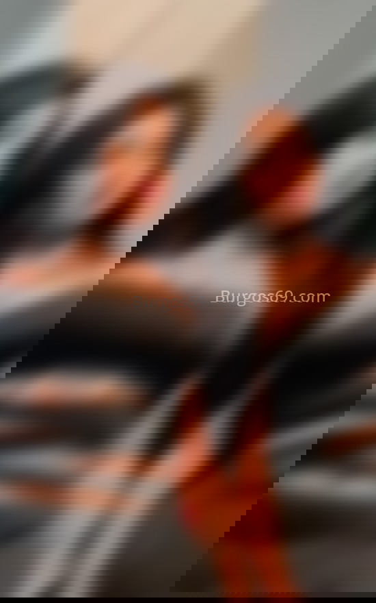 Rous, trans venezolana . 666381024. Citas en BURGOS, BURGOS. www.burgos69.com.