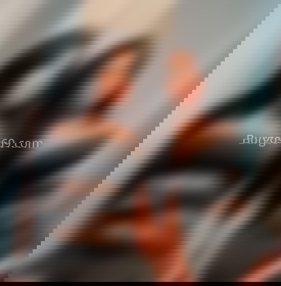 Rous, trans venezolana . 666381024. Citas en BURGOS, BURGOS. www.burgos69.com.