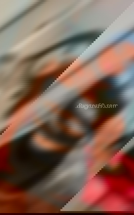 Rous, trans venezolana . 666381024. Citas en BURGOS, BURGOS. www.burgos69.com.