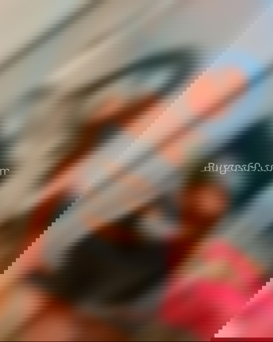 Rous, trans venezolana . 666381024. Citas en BURGOS, BURGOS. www.burgos69.com.