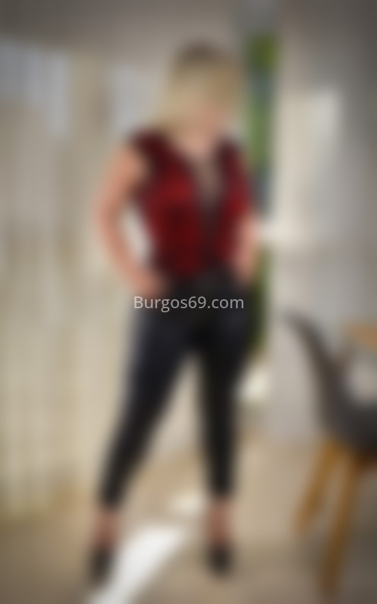 María, española de sonrisa contagiosa. 655455742. Citas en BURGOS, BURGOS. www.burgos69.com.