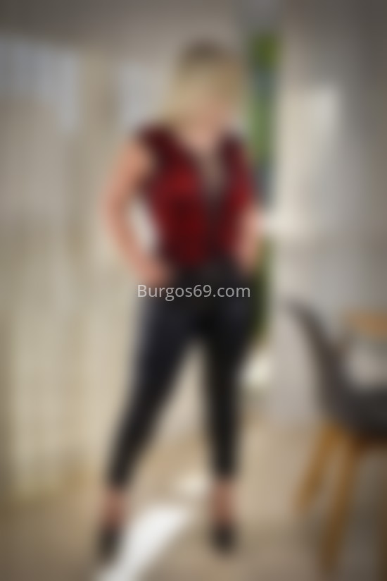María, española de sonrisa contagiosa. 655455742. Citas en BURGOS, BURGOS. www.burgos69.com.