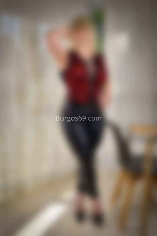 María, española de sonrisa contagiosa. 655455742. Citas en BURGOS, BURGOS. www.burgos69.com.