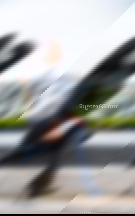 Adara, recién llegada a la ciudad. 722381361. Citas en BURGOS, BURGOS. www.burgos69.com.